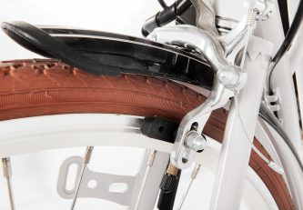 IVEL_28-Classic-Beige_d
