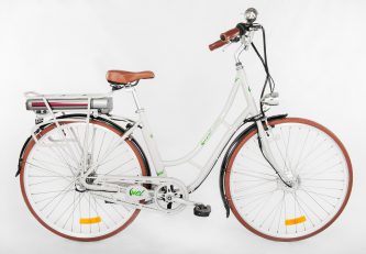 IVEL_28-Classic-Beige_h