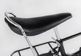 IVEL_GARAGE_bici_pieghevole_nero-custom_e