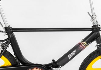 IVEL_GARAGE_bici_pieghevole_nero-custom_g