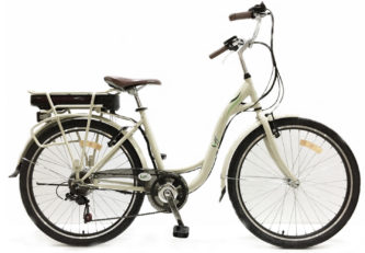 IVEL_26-Smart-Beige