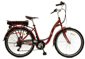 IVEL_26-Smart-Rosso