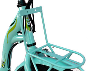 IVEL_26-Smart-Verde-Acqua_a