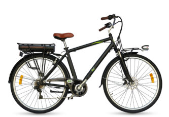 IVEL_28_Touring_Telaio-uomo
